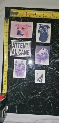 Lotto adesivi stickers - stickers,