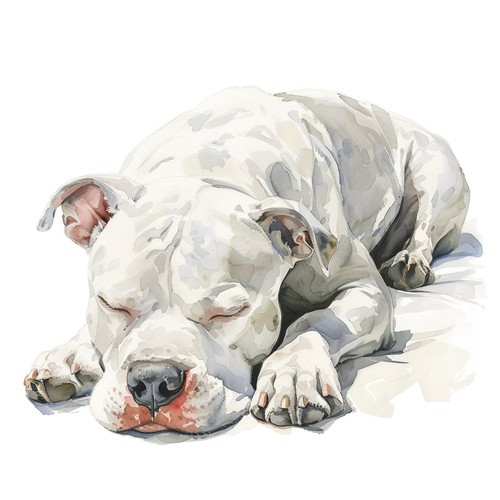 Adesivi pitbull - adesivi, auto