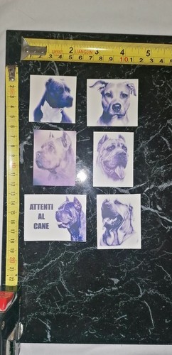 Lotto adesivi stickers - lotto,